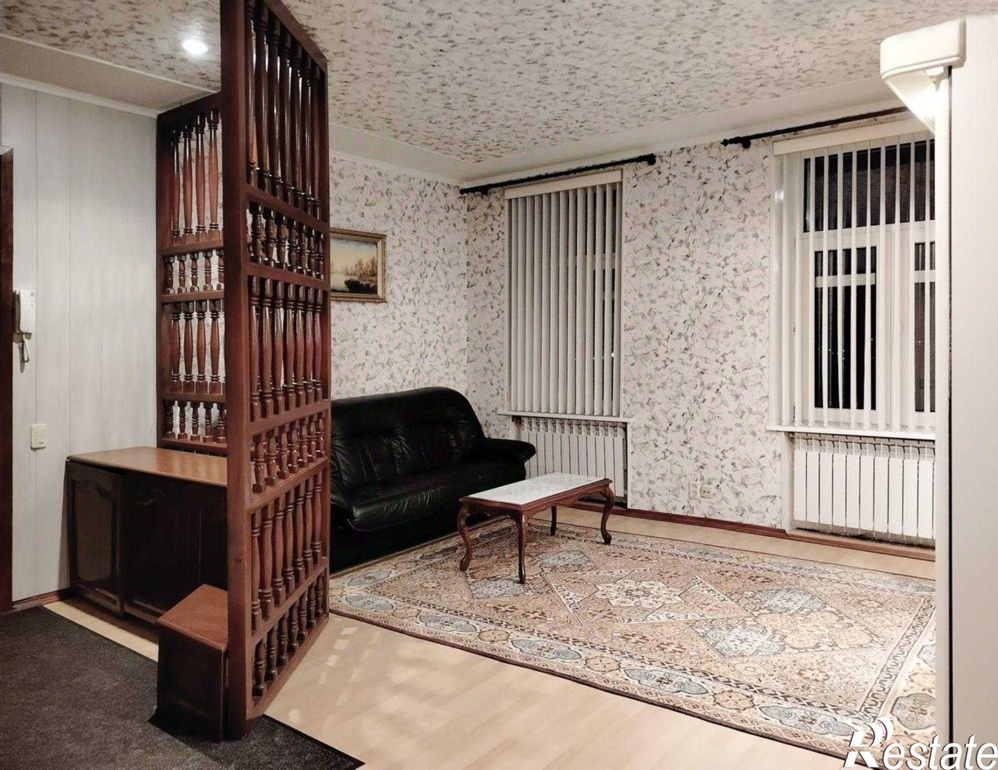 Купить квартиру за 10 000 000 рублей на Волжская наб, 41