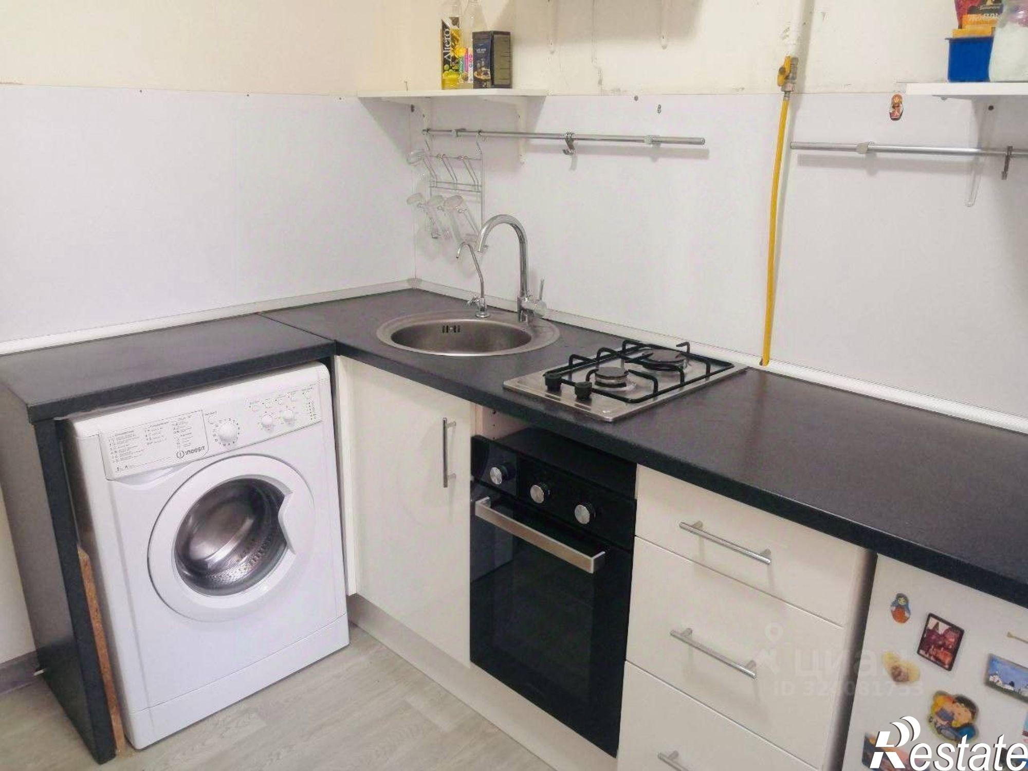 Купить квартиру за 2 900 000 рублей на ул Гагарина, 53