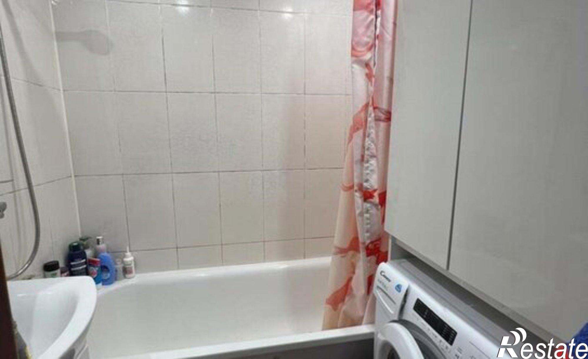 Купить квартиру за 6 400 000 рублей на пр-кт Машиностроителей, 11