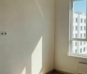 2-комн, 53кв м, этаж 4/8 Шандорная улица, 14