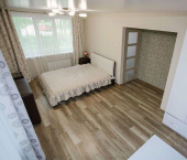 1-комн, 33кв м, этаж 1/5 улица Салтыкова-Щедрина, 77