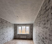 3-комн, 64кв м, этаж 5/5 проезд Доброхотова, 18 к2