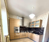 3-комн, 115кв м, этаж 3/7 Советская улица, 41 к3