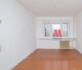 2-комн, 42кв м, этаж 2/5 улица Елены Колесовой, 20