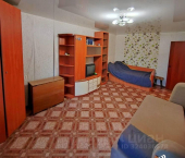 1-комн, 35кв м, этаж 2/5 ул Тургенева, 15