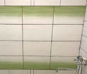 3-комн, 65кв м, этаж 4/9 проезд Моторостроителей, 9 2