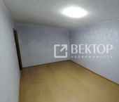 3-комн, 63кв м, этаж 1/5 пр-кт Дзержинского, 65