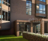 1-комн, 32кв м, этаж 6/7 ул Пашуковская, 11