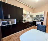 3-комн, 80кв м, этаж 2/4 Суздальское шоссе, 62/1