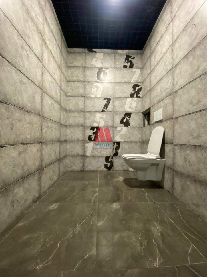 Помещение свободного назначения Старая Костромская улица, д.6