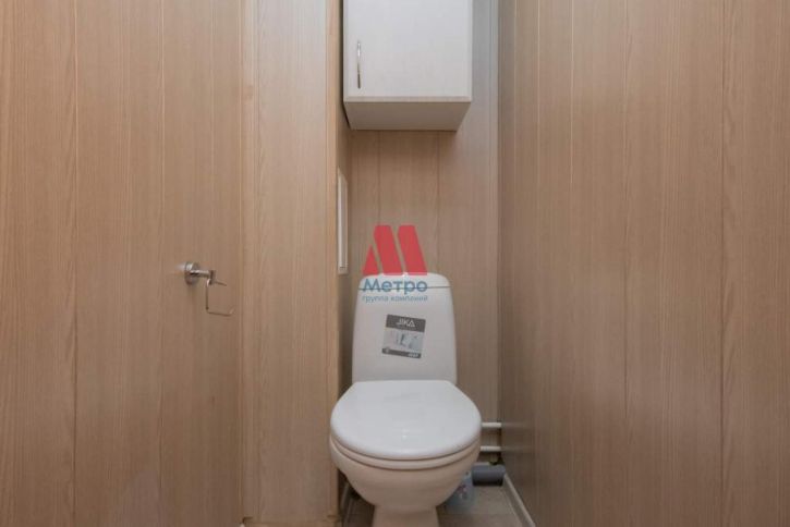 2-комн квартира Лисицына улица, д.28