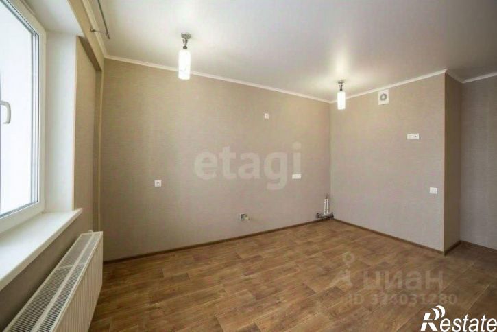 2-комн квартира Ленинградский проспект, 98/2,  д. 98/2