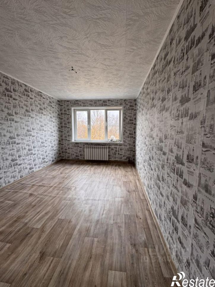 3-комн квартира проезд Доброхотова, 18 к2,  д. 18 к2