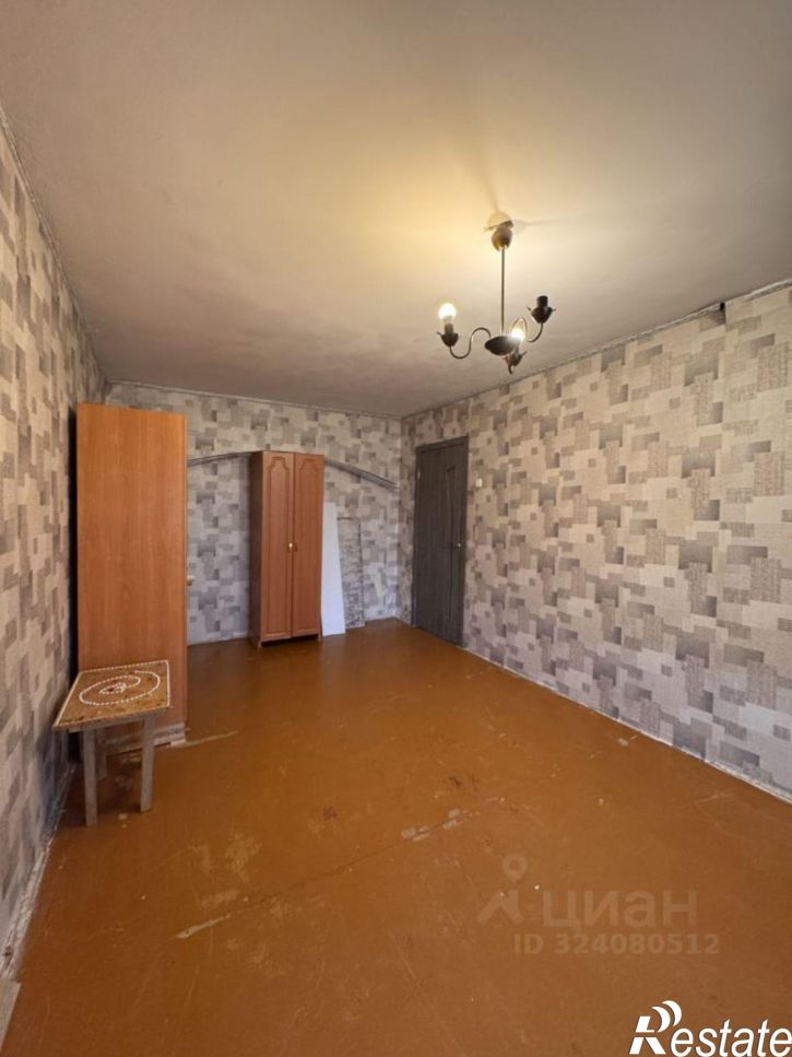 3-комн квартира проезд Доброхотова, 18 к2,  д. 18 к2