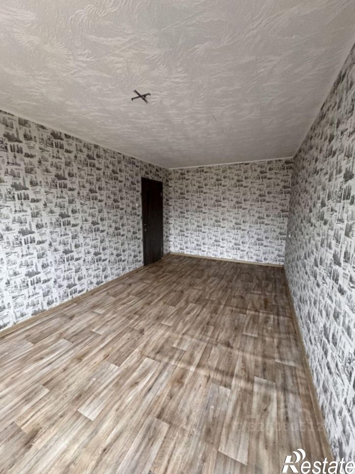 3-комн квартира проезд Доброхотова, 18 к2,  д. 18 к2