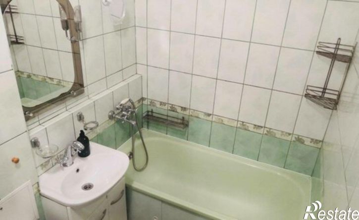 1-комн квартира улица Гагарина, 53,  д. 53