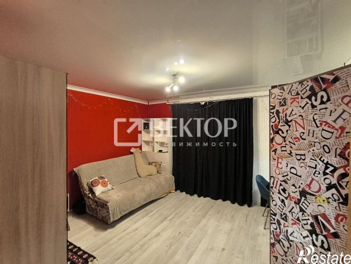 2-комн квартира улица Закгейма, 21,  д. 21