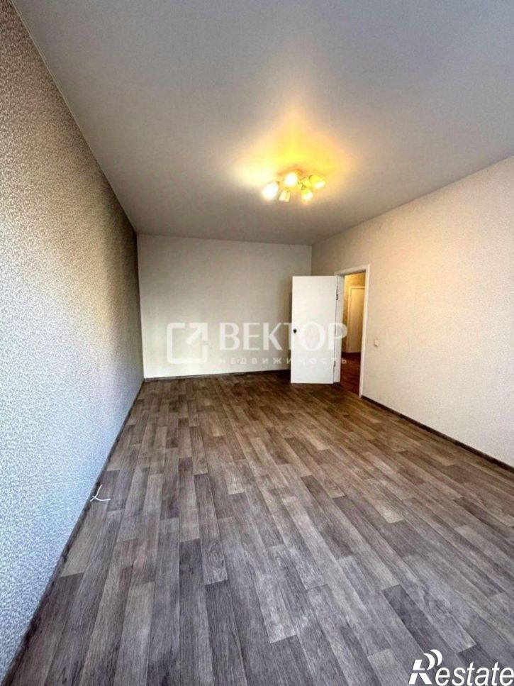 3-комн квартира Советская улица, 41 к3,  д. 41 к3
