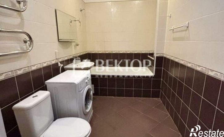 3-комн квартира Советская улица, 41 к3,  д. 41 к3