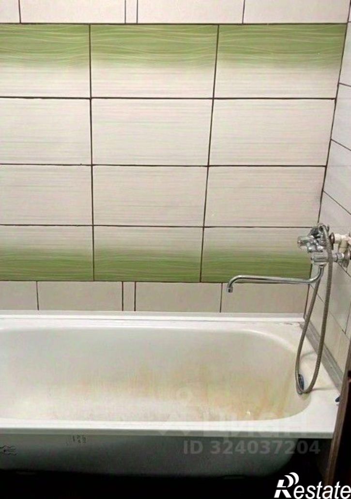 3-комн квартира проезд Моторостроителей, 9 2,  д. 9 2,  к. 2