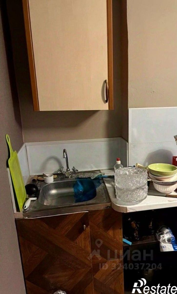 3-комн квартира проезд Моторостроителей, 9 2,  д. 9 2,  к. 2