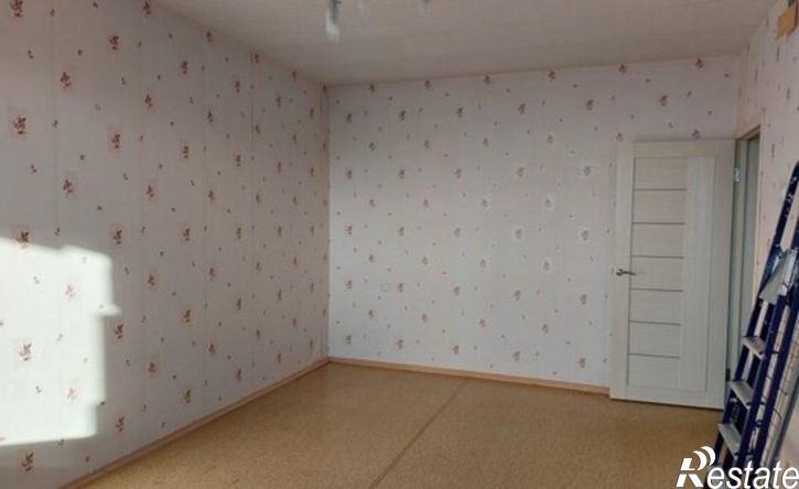 2-комн квартира Ленинградский пр-кт, 76/26,  д. 76/26