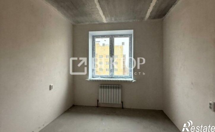 3-комн квартира Ленинградский пр-кт, 98,  д. 98