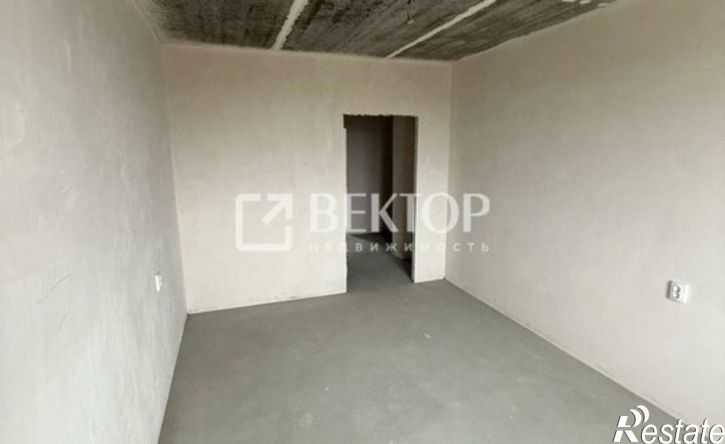 3-комн квартира Ленинградский пр-кт, 98,  д. 98