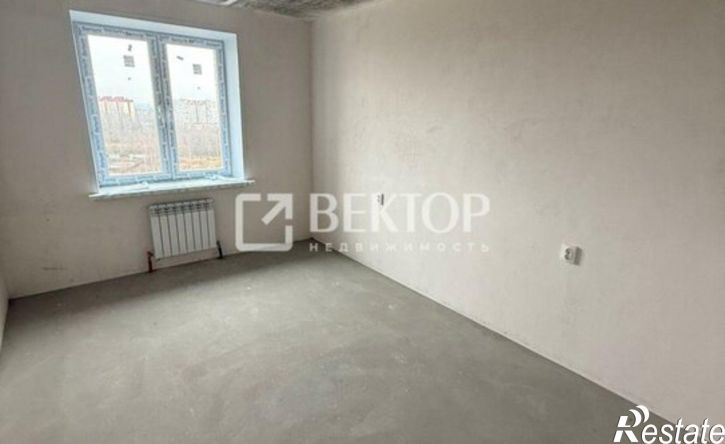 3-комн квартира Ленинградский пр-кт, 98,  д. 98