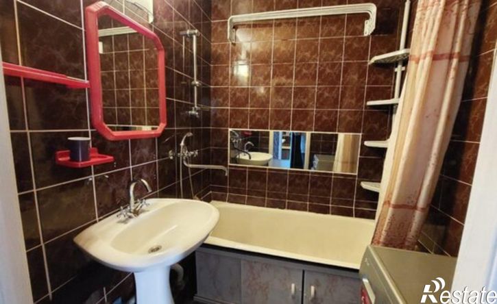 2-комн квартира Ленинградский пр-кт, 76/26,  д. 76/26