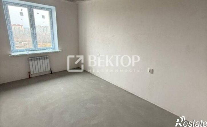 3-комн квартира Ленинградский пр-кт, 98,  д. 98