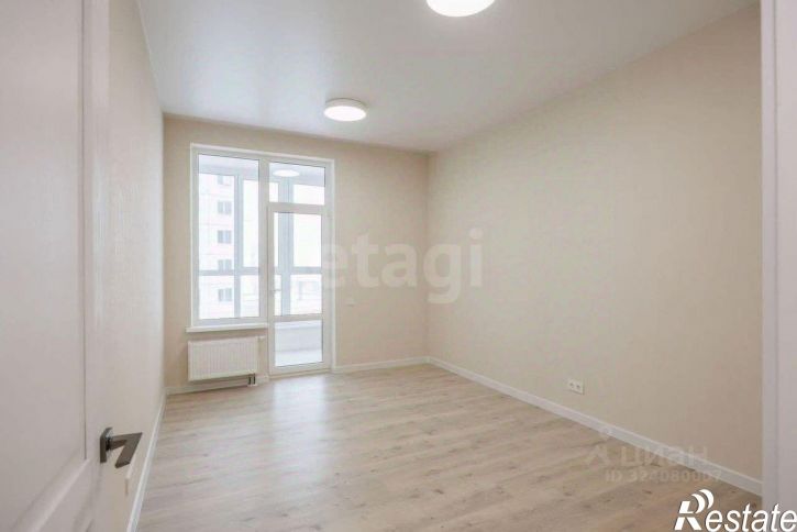 1-комн квартира ул Пашуковская, 11,  д. 11