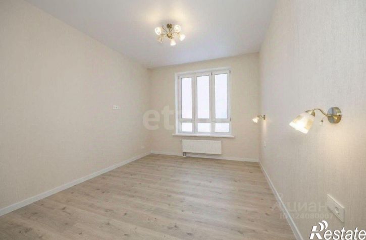 1-комн квартира ул Пашуковская, 11,  д. 11