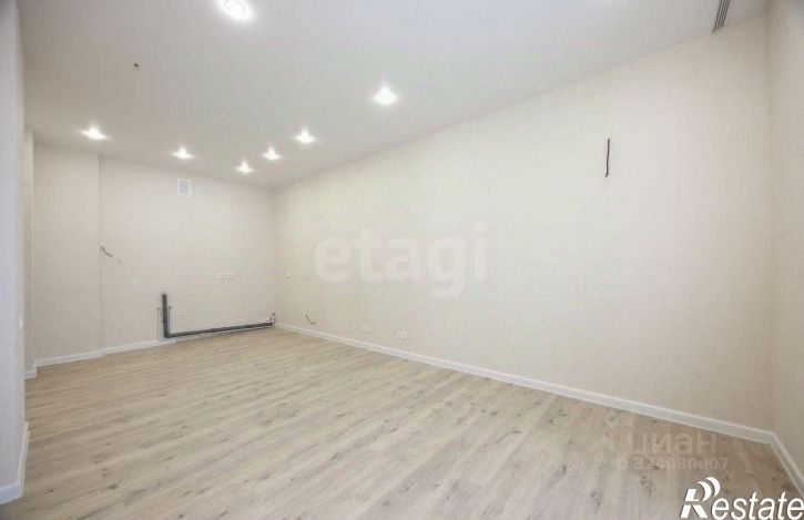 1-комн квартира ул Пашуковская, 11,  д. 11