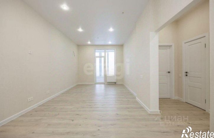 1-комн квартира ул Пашуковская, 11,  д. 11