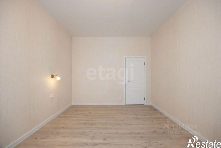 1-комн квартира ул Пашуковская, 11,  д. 11