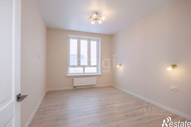 1-комн квартира ул Пашуковская, 11,  д. 11