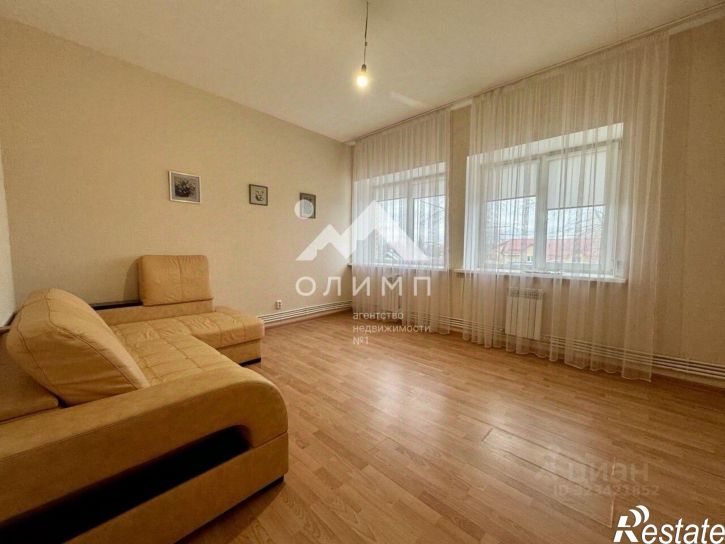 3-комн квартира Суздальское шоссе, 62/1,  д. 62/1