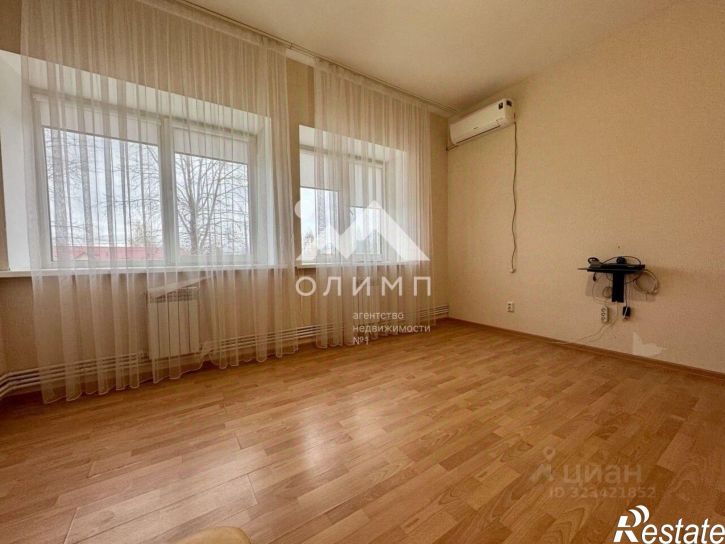 3-комн квартира Суздальское шоссе, 62/1,  д. 62/1