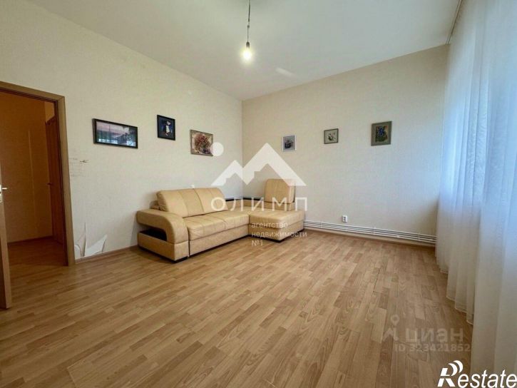 3-комн квартира Суздальское шоссе, 62/1,  д. 62/1