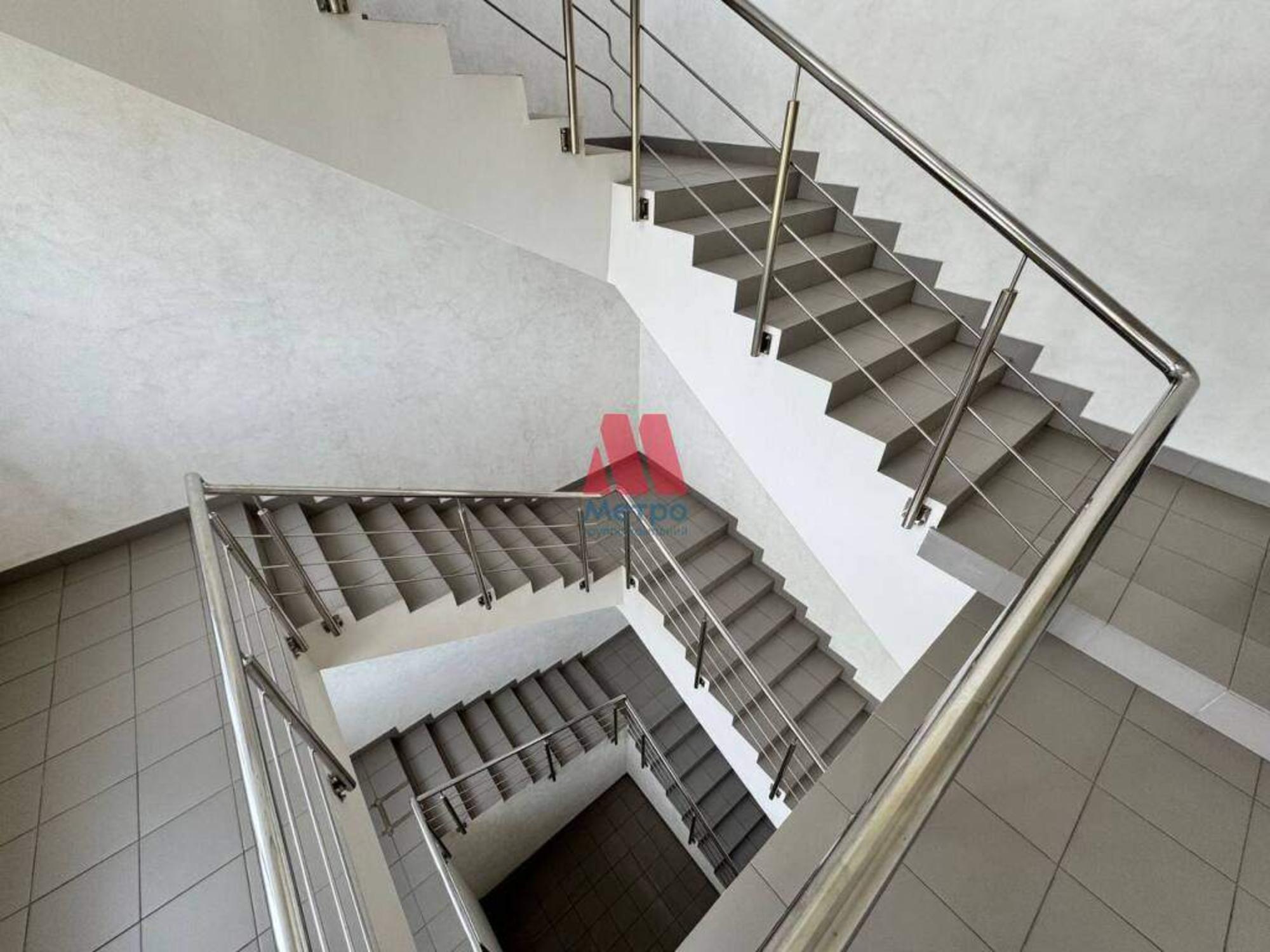 Сдать офис, помещение под офис за 30 000 рублей на Полушкина Роща улица, д.зд23