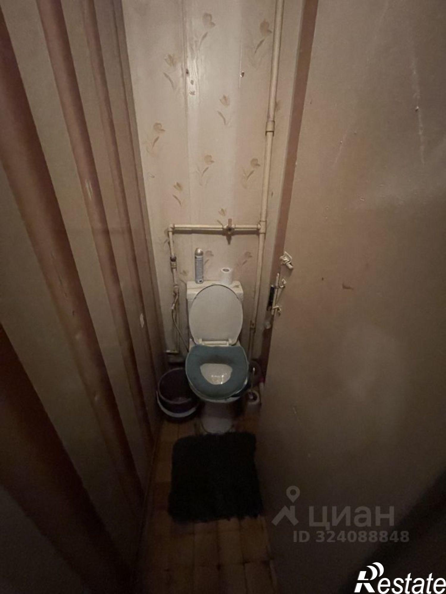 Сдать комнату за 5 000 рублей на улица Пирогова, 41А