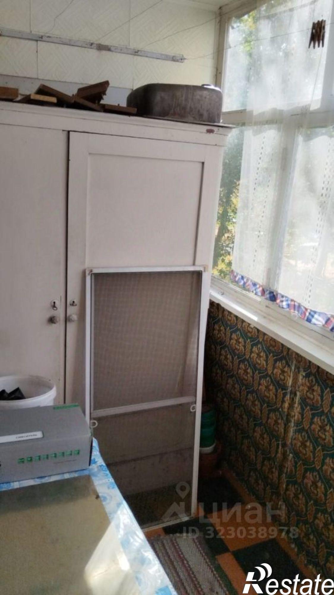 Сдать квартиру за 18 000 рублей на улица Громова, 56 к3