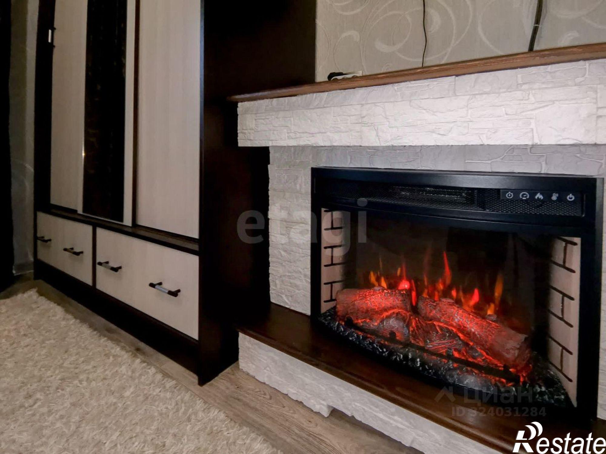 Сдать квартиру за 17 000 рублей на проезд Моторостроителей, 9