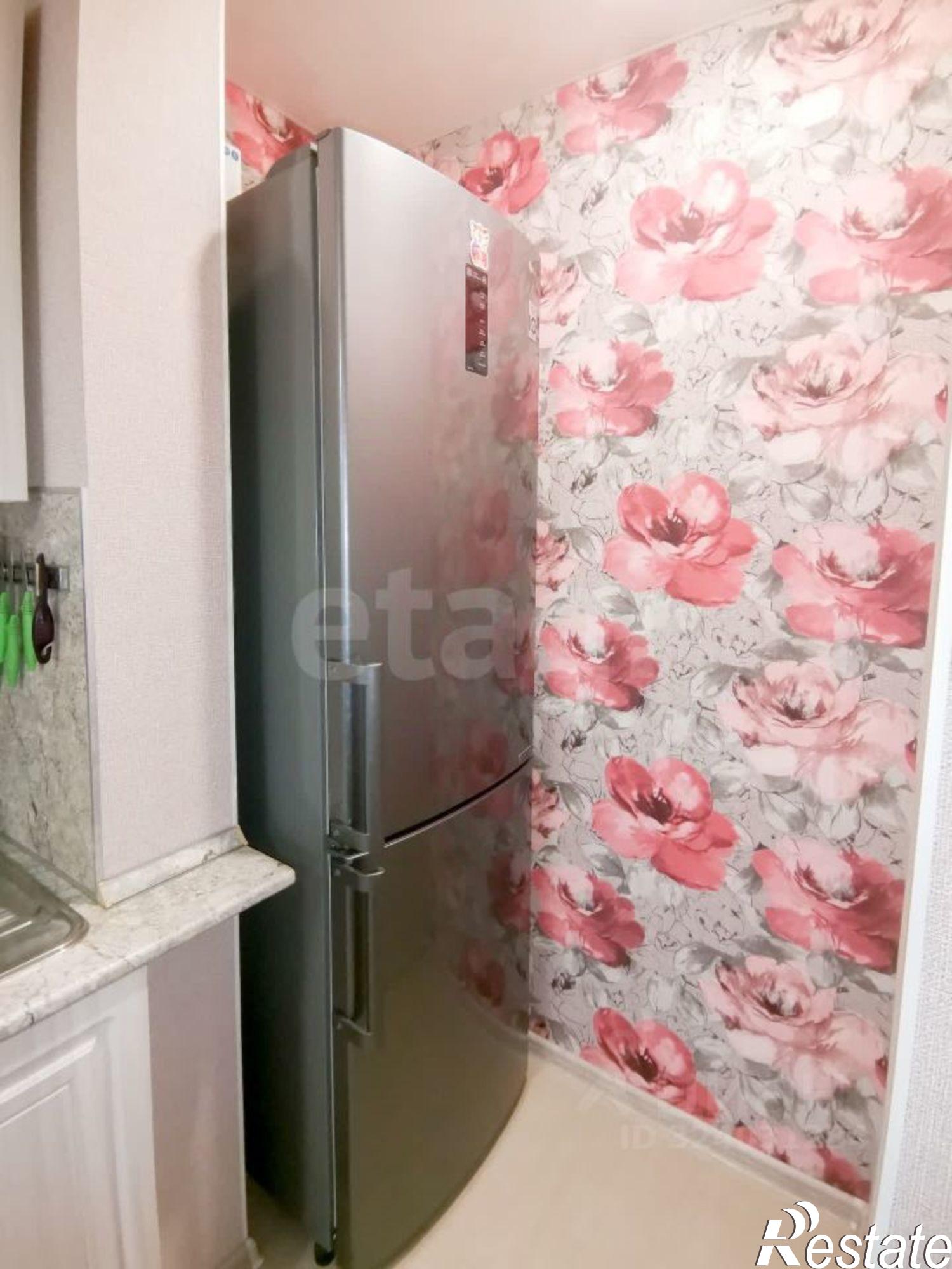 Сдать квартиру за 17 000 рублей на проезд Моторостроителей, 9