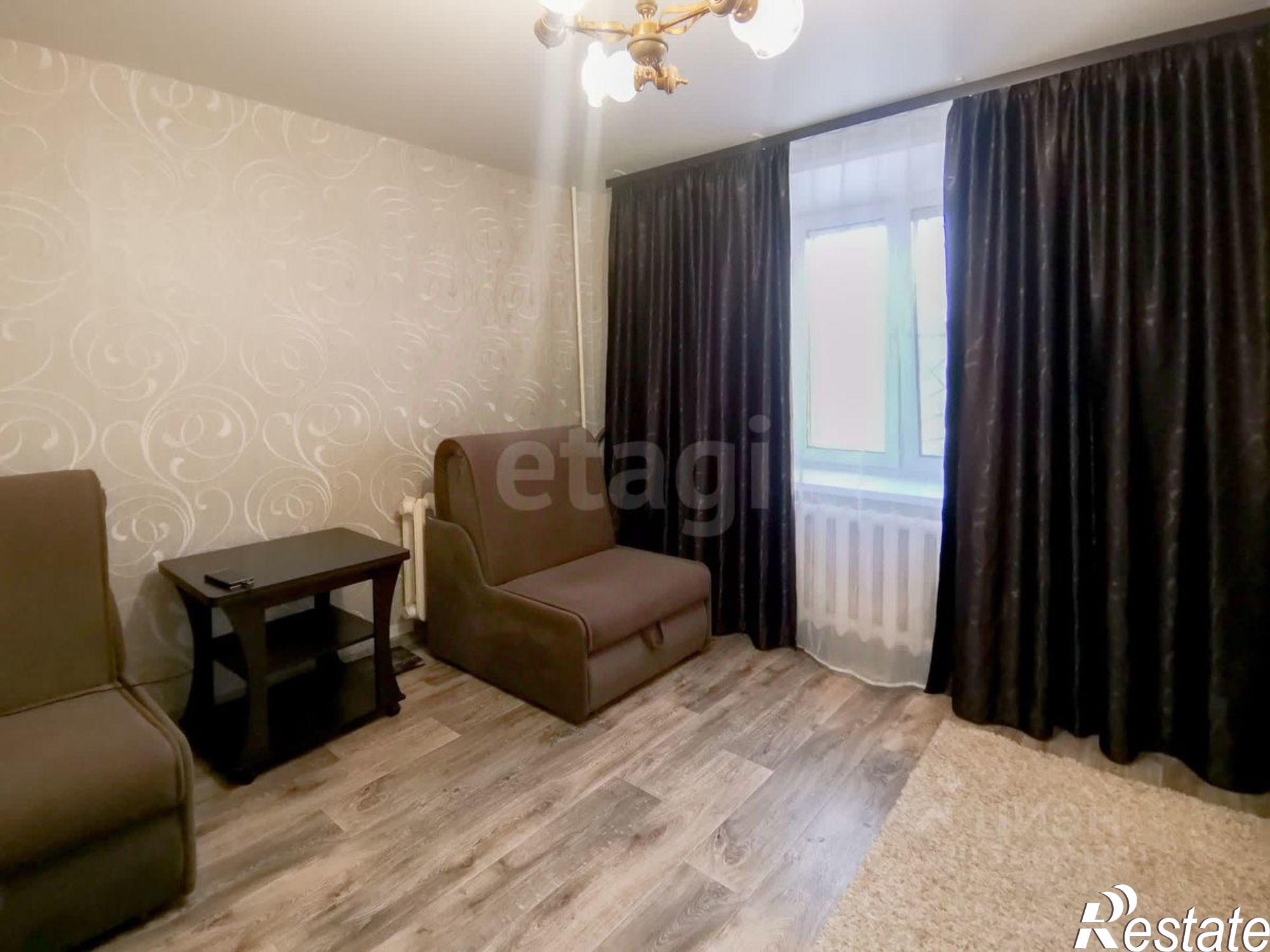 Сдать квартиру за 17 000 рублей на проезд Моторостроителей, 9