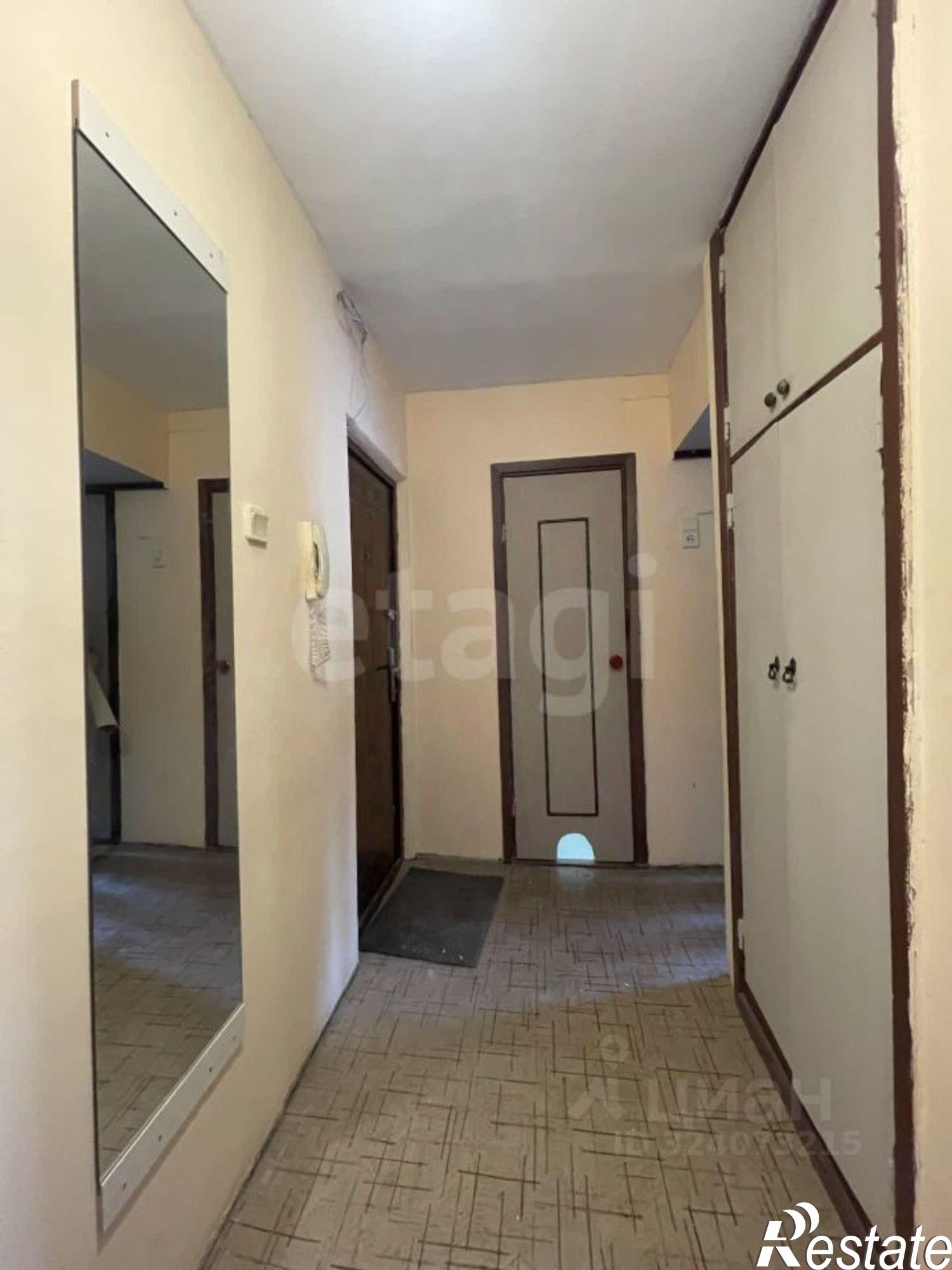 Сдать квартиру за 40 000 рублей на проезд Моторостроителей, 9 к2