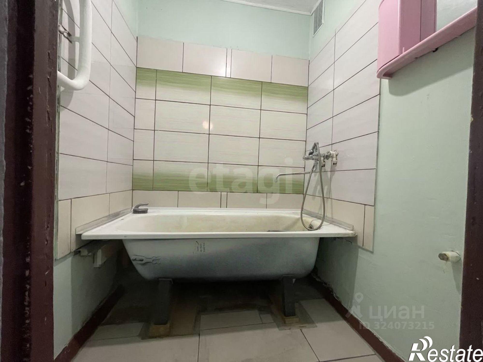 Сдать квартиру за 40 000 рублей на проезд Моторостроителей, 9 к2