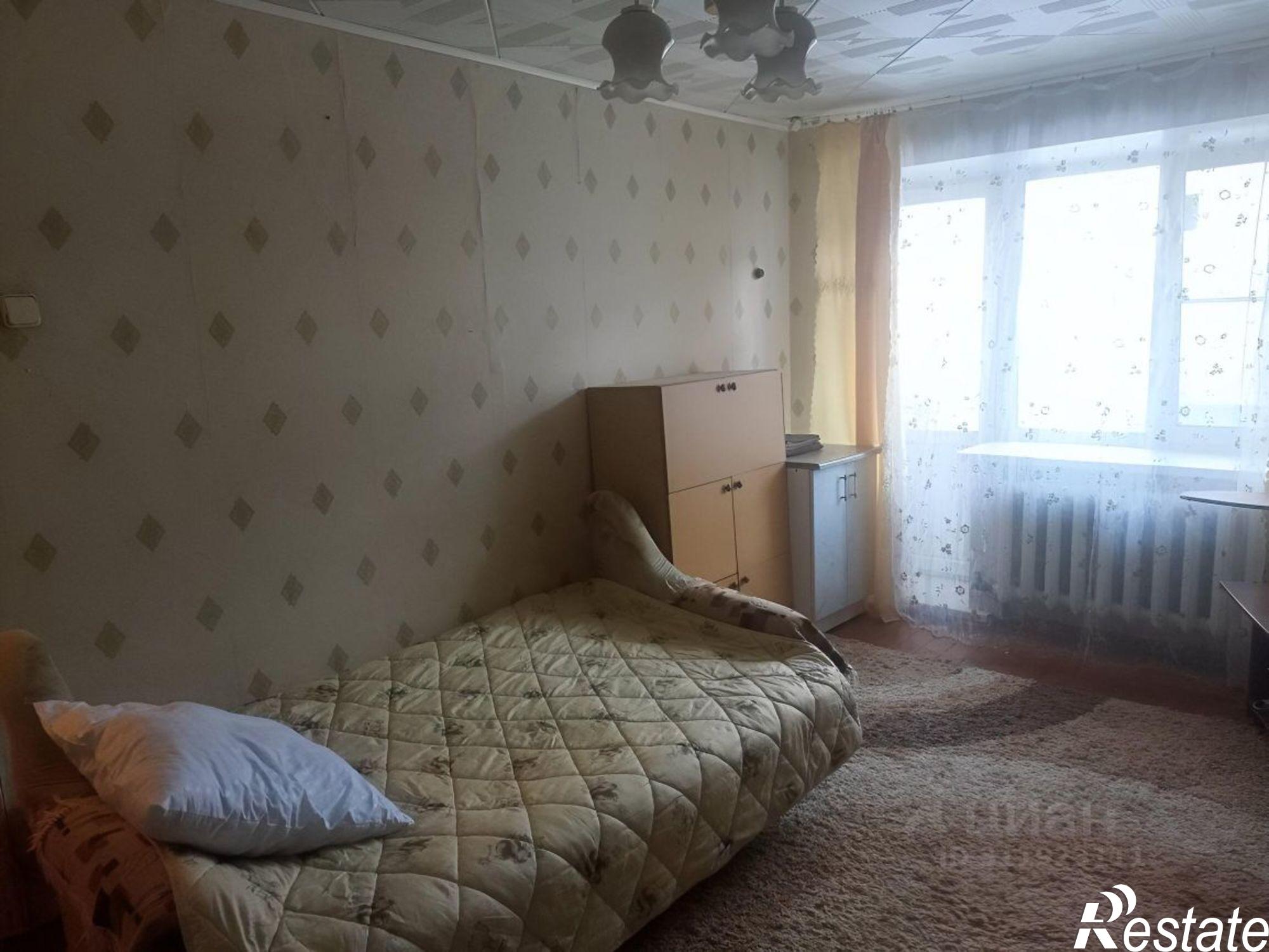 Сдать квартиру за 18 000 рублей на Звёздная улица, 33