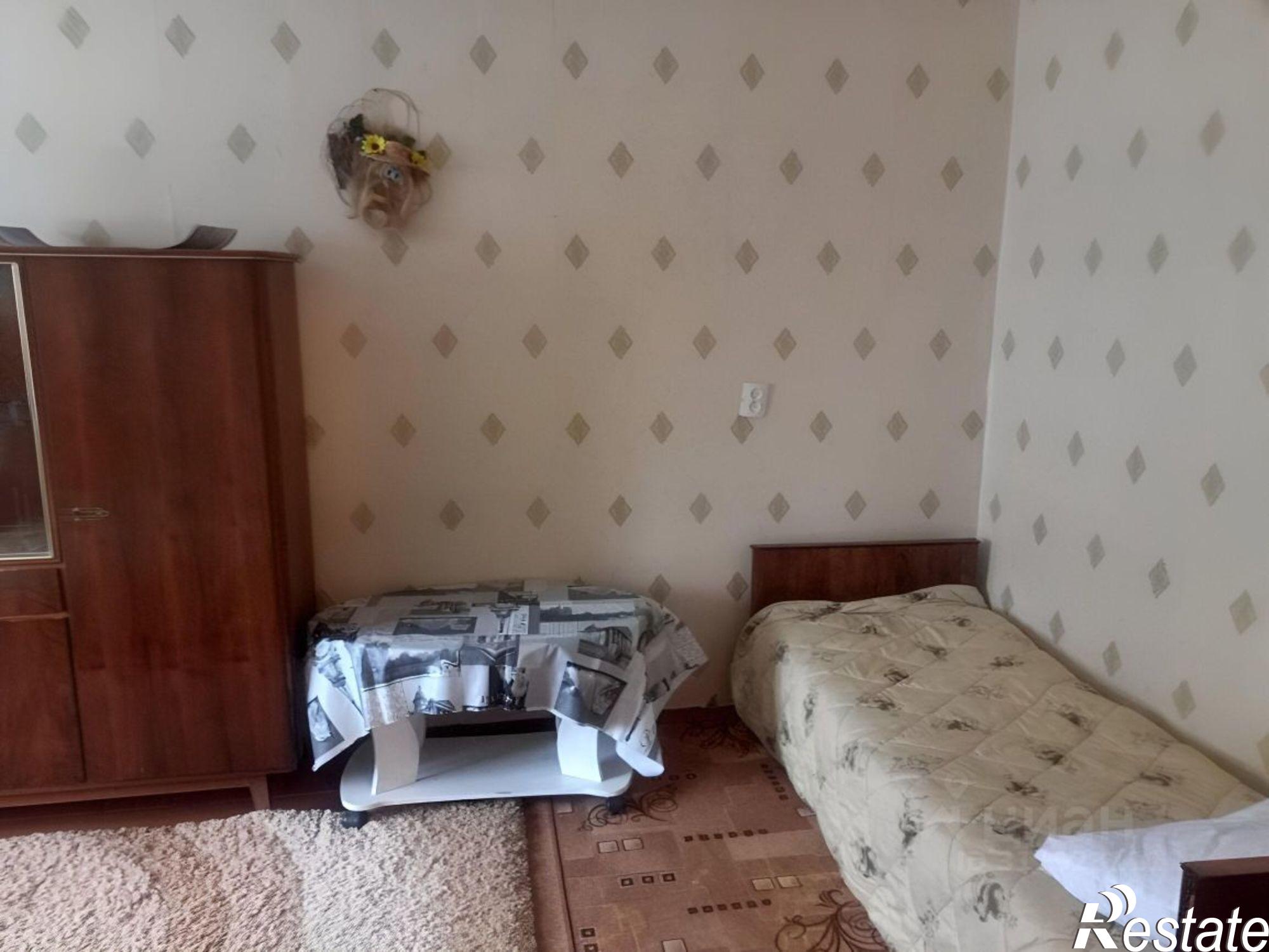 Сдать квартиру за 18 000 рублей на Звёздная улица, 33